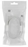 kabel-usb-typ-c-na-usb-typ-c-2-metry-stan-nowy