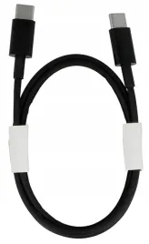 kabel-usb-typ-c-na-usb-typ-c-2-metry