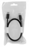 kabel-usb-typ-c-na-usb-typ-c-2-metry-stan-nowy
