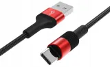 kabel-usb-c-typ-c-wzmacniany-quick-charge-3-0-3a