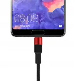 kabel-usb-c-typ-c-wzmacniany-quick-charge-3-0-3a-dlugosc-przewodu-1-m