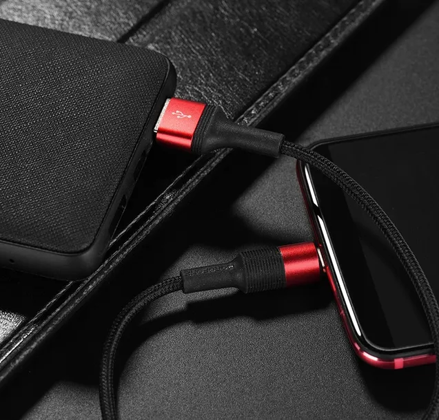 kabel-usb-c-typ-c-wzmacniany-quick-charge-3-0-3a-zgodnosc-ze-standardem-quick-charge-3-0