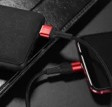 kabel-usb-c-typ-c-wzmacniany-quick-charge-3-0-3a-zgodnosc-ze-standardem-quick-charge-3-0