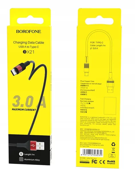 kabel-usb-c-typ-c-wzmacniany-quick-charge-3-0-3a-zlacza-usb-usb-typ-c