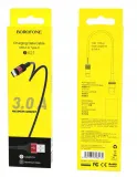 kabel-usb-c-typ-c-wzmacniany-quick-charge-3-0-3a-zlacza-usb-usb-typ-c