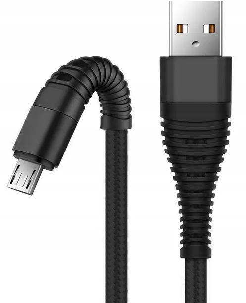 wzmacniany-kabel-micro-usb-1m-quick-charge-31a
