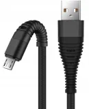 wzmacniany-kabel-micro-usb-1m-quick-charge-31a
