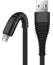 wzmacniany-kabel-micro-usb-1m-quick-charge-31a