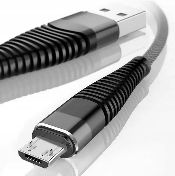 wzmacniany-kabel-micro-usb-1m-quick-charge-31a-stan-nowy