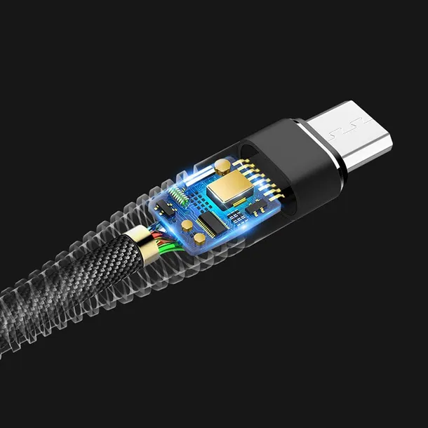 wzmacniany-kabel-micro-usb-1m-quick-charge-31a-dlugosc-przewodu-1-m