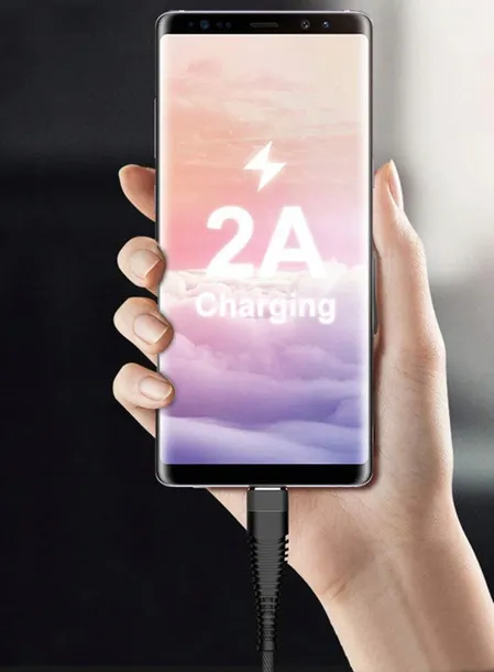 wzmacniany-kabel-micro-usb-1m-quick-charge-31a-zgodnosc-ze-standardem-quick-charge-1-0-quick-charge-2-0-quick-charge-3-0