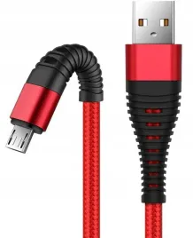 wzmacniany-kabel-micro-usb-1m-quick-charge-31a