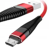 wzmacniany-kabel-micro-usb-1m-quick-charge-31a-stan-nowy