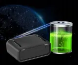 lokalizator-gps-ml150-model-ml150