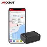 lokalizator-gps-ml150-stan-nowy