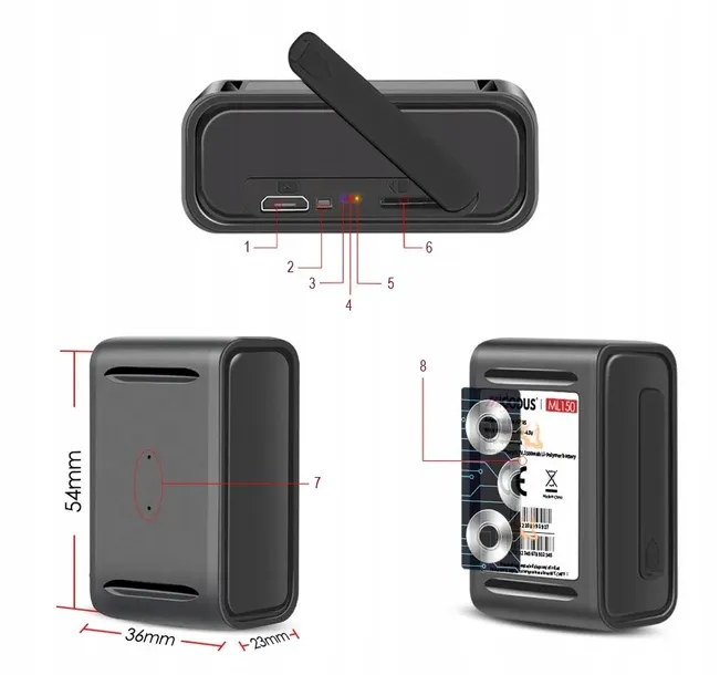 lokalizator-gps-ml150-stan-nowy-model-ml150