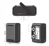 lokalizator-gps-ml150-stan-nowy-model-ml150