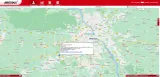 lokalizator-gps-ml150-stan-nowy