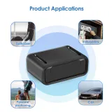 lokalizator-gps-ml150-stan-nowy-model-ml150