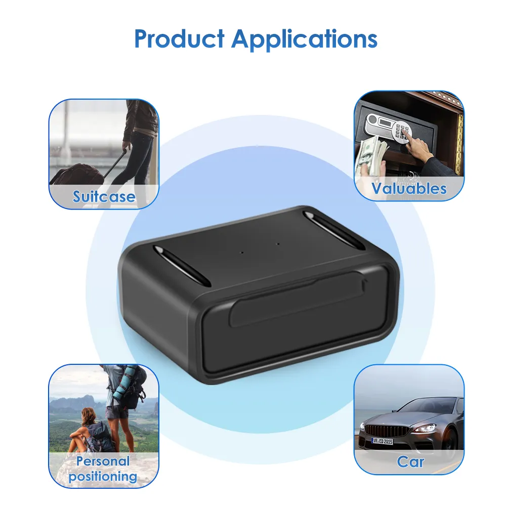 lokalizator-gps-ml150-stan-nowy