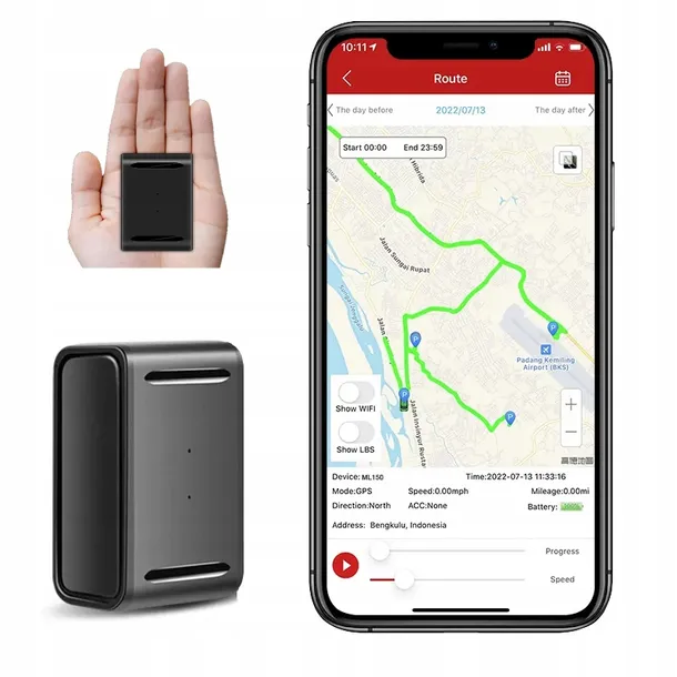 lokalizator-gps-ml150-model-ml150