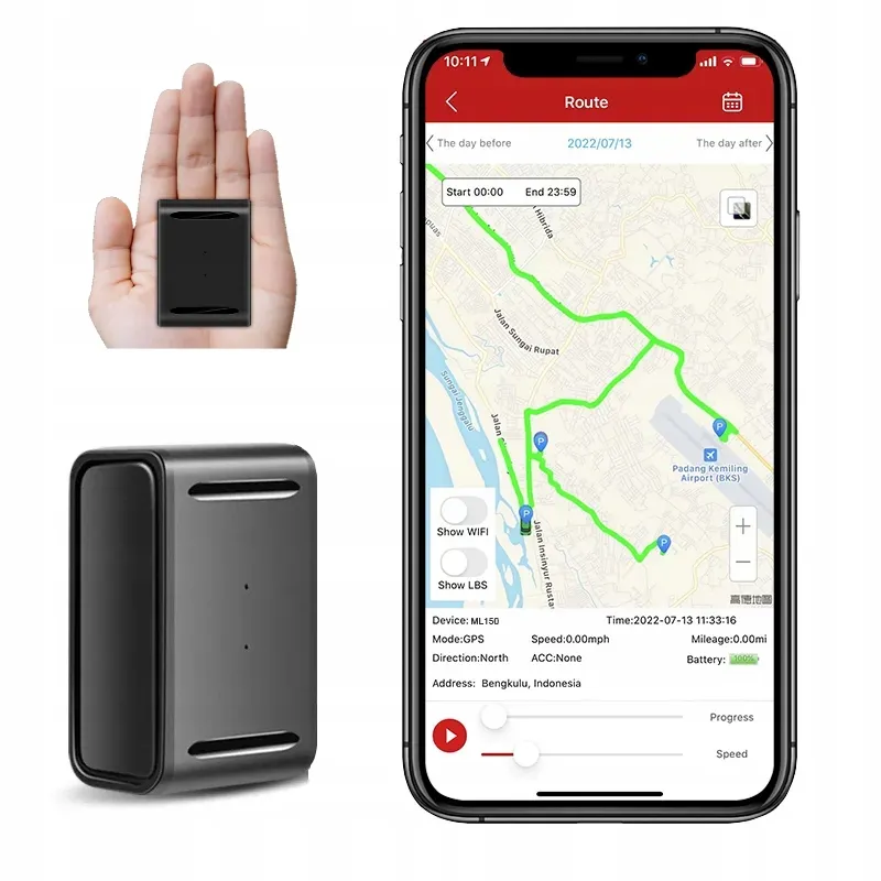 lokalizator-gps-ml150-stan-nowy