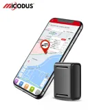 lokalizator-gps-ml150-model-ml150