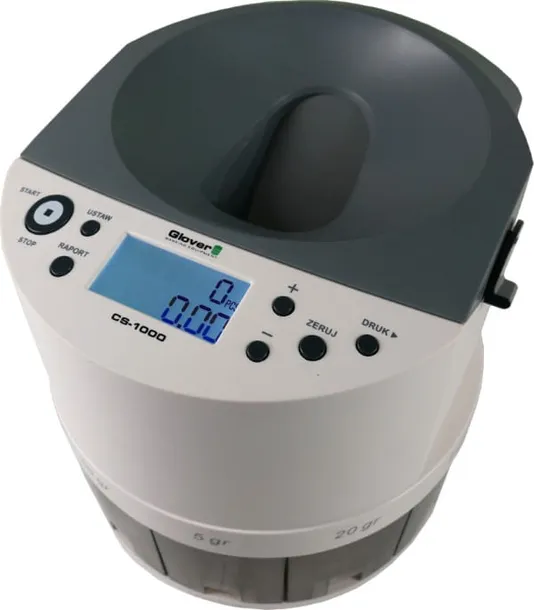 sorter-do-bilonu-glover-cs-1000-bony-sodexo-przeznaczenie-do-bilonu