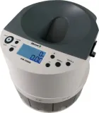 sorter-do-bilonu-glover-cs-1000-bony-sodexo-przeznaczenie-do-bilonu