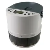 sorter-do-bilonu-glover-cs-1000-bony-sodexo-stan-nowy