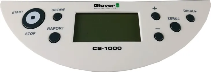 sorter-do-bilonu-glover-cs-1000-bony-sodexo-uszkodzony-nie