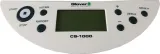 sorter-do-bilonu-glover-cs-1000-bony-sodexo-uszkodzony-nie