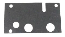 uszczelka-zetor