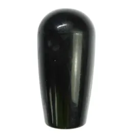 galka-podluzna-m6