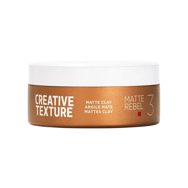 stylesign-creative-texture-matte-rebel-glinka-matujaca-do-wlosow-75ml