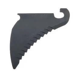 noz-prasy-claas-845093-0