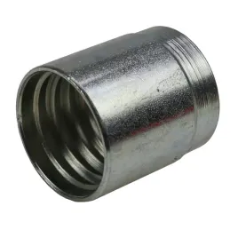 tuleja-12-2sn-2sc-1sn