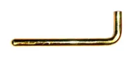 palec-bebna-claas
