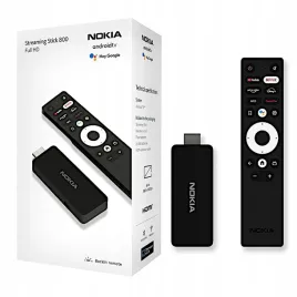 nokia-streaming-stick-800-hd-android-tv-hdmi-pilot