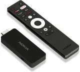 nokia-streaming-stick-800-hd-android-tv-hdmi-pilot-stan-nowy