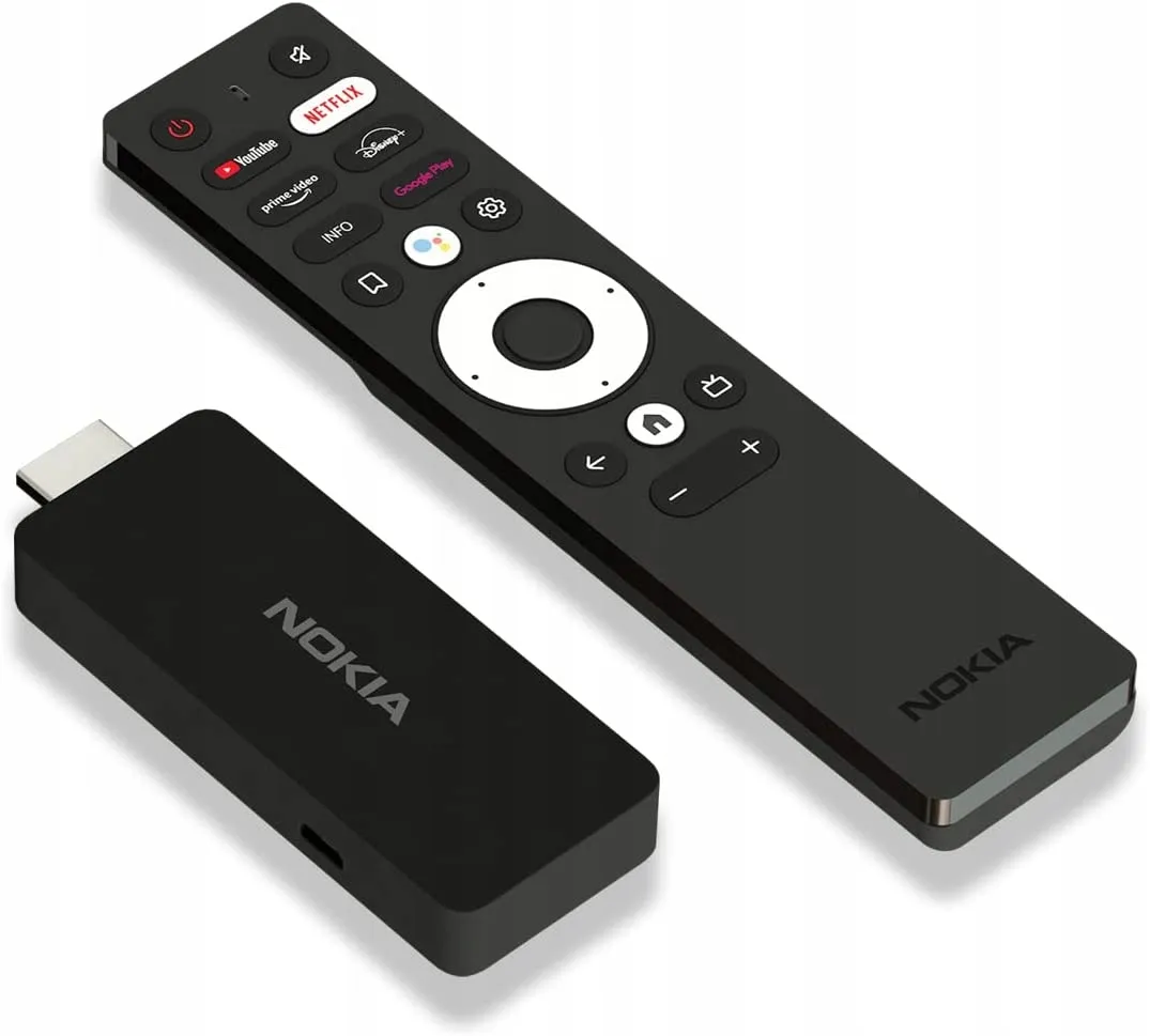 nokia-streaming-stick-800-hd-android-tv-hdmi-pilot