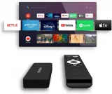 nokia-streaming-stick-800-hd-android-tv-hdmi-pilot-marka-nokia