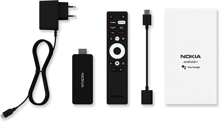 nokia-streaming-stick-800-hd-android-tv-hdmi-pilot-model-streaming-stick-800