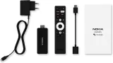 nokia-streaming-stick-800-hd-android-tv-hdmi-pilot-model-streaming-stick-800
