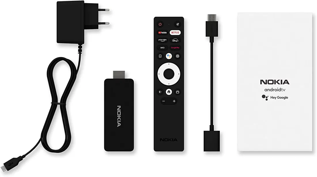 nokia-streaming-stick-800-hd-android-tv-hdmi-pilot