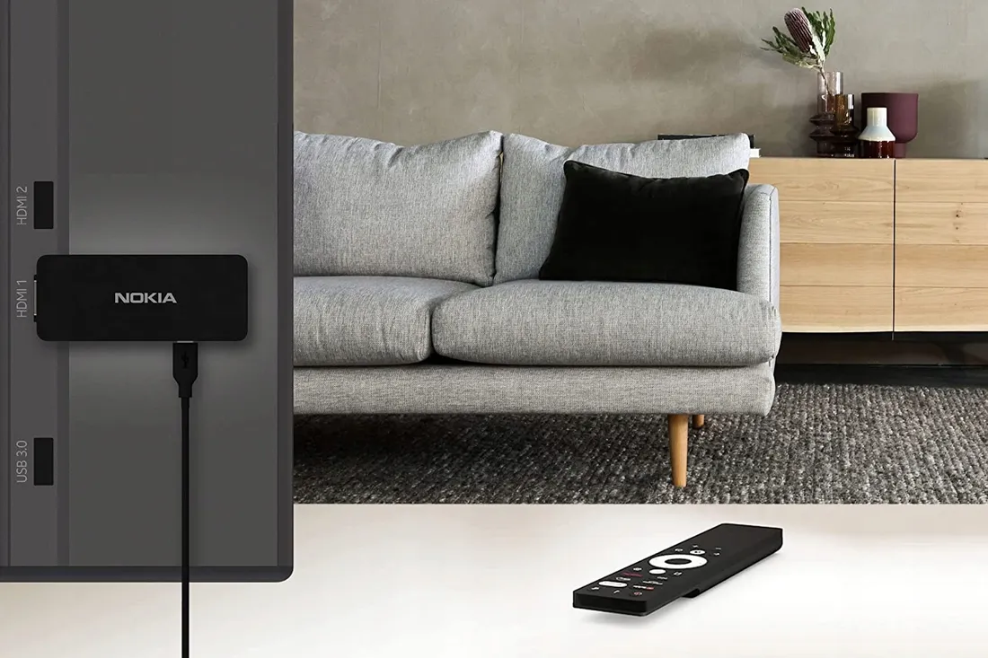 nokia-streaming-stick-800-hd-android-tv-hdmi-pilot