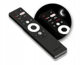 nokia-streaming-stick-800-hd-android-tv-hdmi-pilot-zlacze-hdmi-tak