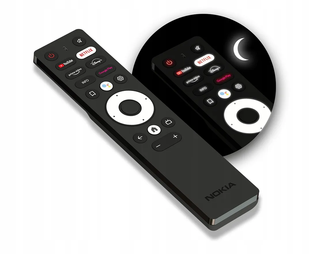 nokia-streaming-stick-800-hd-android-tv-hdmi-pilot