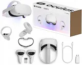 gogle-vr-meta-oculus-quest-2-128gb-2-kontrolery