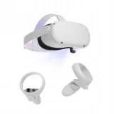 gogle-vr-meta-oculus-quest-2-128gb-2-kontrolery-stan-nowy